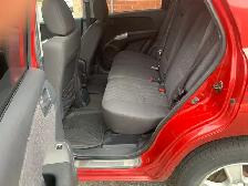 130000 KM kia sportage auto démarreur Bluetooth aucune rouille - Photo 6
