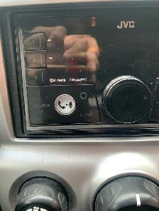 130000 KM kia sportage auto démarreur Bluetooth aucune rouille - Photo 8