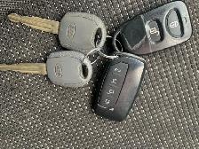 130000 KM kia sportage auto démarreur Bluetooth aucune rouille - Photo 9