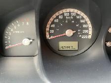 130000 KM kia sportage auto démarreur Bluetooth aucune rouille - Photo 10