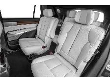 2027 Cadillac VISTIQ Sport - Photo 6