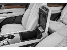 2027 Cadillac VISTIQ Sport - Photo 7