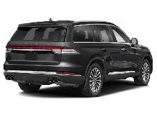 2023 Lincoln Aviator Reserve - Photo 2