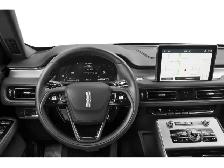2023 Lincoln Aviator Reserve - Photo 4