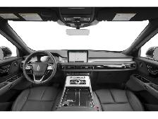 2023 Lincoln Aviator Reserve - Photo 5