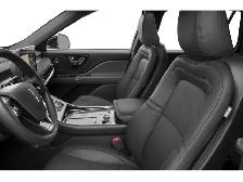 2023 Lincoln Aviator Reserve - Photo 6