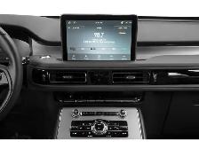 2023 Lincoln Aviator Reserve - Photo 7