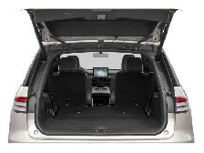 2023 Lincoln Aviator Reserve - Photo 8