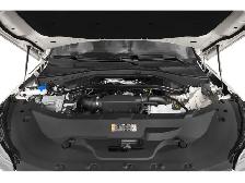 2023 Lincoln Aviator Reserve - Photo 9