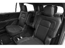 2023 Lincoln Aviator Reserve - Photo 10