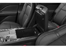 2023 Lincoln Aviator Reserve - Photo 11