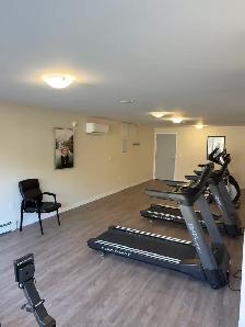 1 Bedroom Available now or later starting at $1900 per month - Photo 8