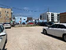 ST BONIFACE BUILDING   PARKING LOT FOR SALE - Photo 10