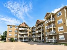 2 Bedroom Appartement - Photo 2
