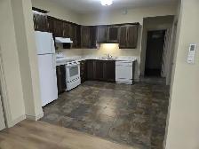 2 Bedroom Appartement - Photo 4