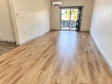 2 Bedroom Appartement - Photo 5