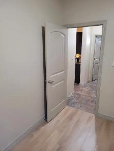 2 Bedroom Appartement - Photo 6