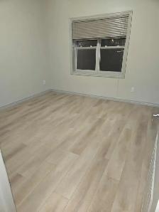 2 Bedroom Appartement - Photo 7