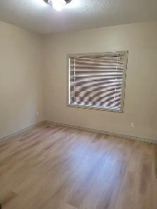 2 Bedroom Appartement - Photo 8