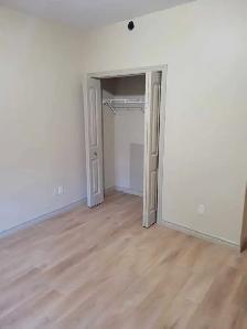 2 Bedroom Appartement - Photo 9