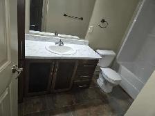 2 Bedroom Appartement - Photo 10