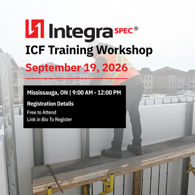 FREE ICF Training Workshop in Mississauga
