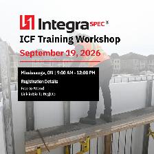 FREE ICF Training Workshop in Mississauga