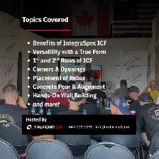 FREE ICF Training Workshop in Mississauga - Photo 2