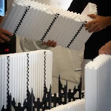 FREE ICF Training Workshop in Mississauga - Photo 3
