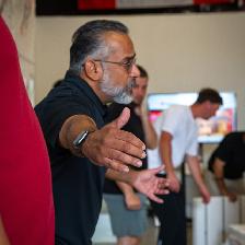 FREE ICF Training Workshop in Mississauga - Photo 4