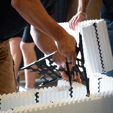 FREE ICF Training Workshop in Mississauga - Photo 5