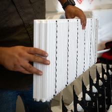 FREE ICF Training Workshop in Mississauga - Photo 7