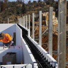 FREE ICF Training Workshop in Mississauga - Photo 8