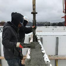 FREE ICF Training Workshop in Mississauga - Photo 9