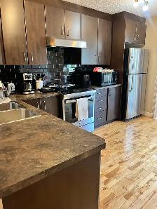 room for rent - Photo 2