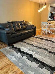 room for rent - Photo 3