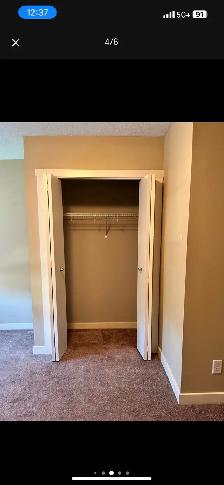 room for rent - Photo 4