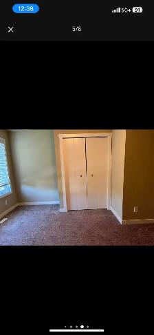 room for rent - Photo 5