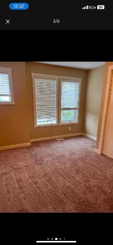 room for rent - Photo 6