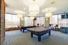 Spacious & Bright 2 Bed, 2 Bath Condo for rent in North York - Photo 10
