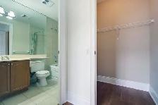 Spacious & Bright 2 Bed, 2 Bath Condo for rent in North York - Photo 13