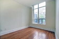 Spacious & Bright 2 Bed, 2 Bath Condo for rent in North York - Photo 15