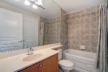 Spacious & Bright 2 Bed, 2 Bath Condo for rent in North York - Photo 18