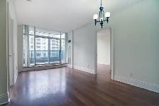 Spacious & Bright 2 Bed, 2 Bath Condo for rent in North York - Photo 20