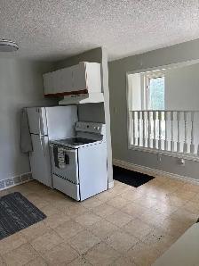 Female Room for Rent - 1 min walk to WLU & UofW - Photo 2