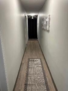 Female Room for Rent - 1 min walk to WLU & UofW - Photo 5