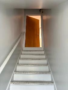 Appartement 5 1/2 à Laval Chomedey - Photo 2