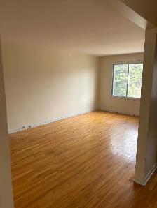 Appartement 5 1/2 à Laval Chomedey - Photo 3