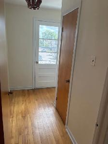 Appartement 5 1/2 à Laval Chomedey - Photo 4