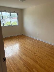 Appartement 5 1/2 à Laval Chomedey - Photo 5